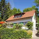 Moewe Uberlingen
