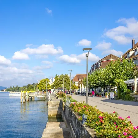 Moewe * 위버링겐