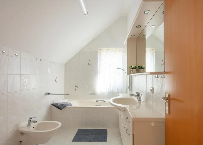 Moewe * 위버링겐