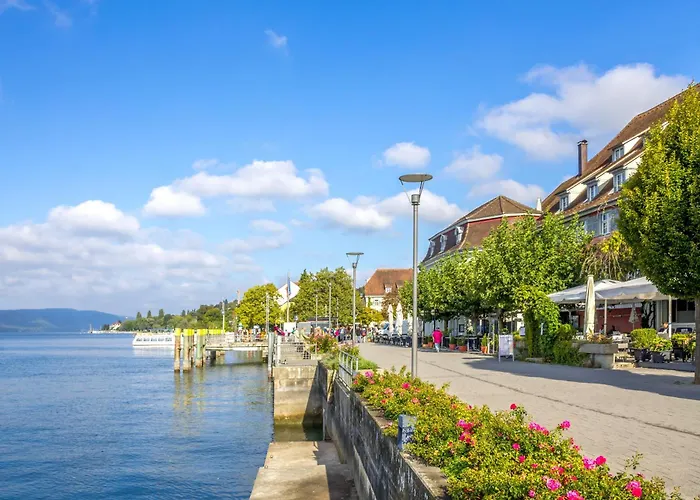 Moewe * 위버링겐